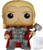 Marvel: Avengers 2 Age of Ultron - Thor Funko Pop! Vinyl Figure (Includes Compatible Pop Box Protector Case)