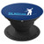 Athlete Slacklining Slackline Walking Slacklining PopSockets Grip and Stand for Phones and Tablets Athlete Slacklining Slackline Walking Slacklining PopSockets Grip and Stand for Phones and Tablets