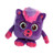 Aurora World Cuby Zoo Plush Sweetie, Medium