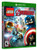 LEGO Marvel's Avengers - Xbox One
