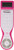 IF Electronic Dictionary Bookmark Single Language Definitions - Spanish