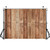 WOLADA 7x5ft Wood Backdrop Wood Wall Backdrops for Photography Natural Wood Photography Backdrops Brown Wood Photo Backdrop Studio Props 11755