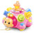 VTech Crazy Legs Learning Bug, Pink