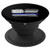 Back The Blue Lives Matter Thin Blue Line Police Flag PopSockets Grip and Stand for Phones and Tablets