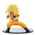 Banpresto Dragon Ball Super Son Gokou Fes!! Vol.4 Super Saiyan 3 Son Goku