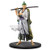 Banpresto Onepiece DXF The Grandline Men Wanokuni Vol.2, Multicolor