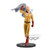 Banpresto One Punch Man DXF-Premium Figure-Saitama, Multicolor
