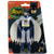 NJ Croce Toysmith 3915 Batman Bendable Action Figure