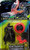 Batman Forever Sonar Sensor Batman Action Figure