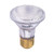 Bulbrite H35PAR20NF 120V 35W PAR20 Halogen Narrow Flood Light