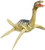 Jurassic World Savage Strike Plesiosaurus