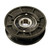 Stens 280-234 V-Idler, AYP 166042, 0.375" ID, 2" Width