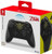 Nintendo Switch USB-C Wireless HORIPAD (Zelda) By HORI - Officially Licensed By Nintendo