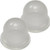 Homelite/Ryobi Replacement (2 Pack) Primer Bulb # 561635001-2pk