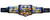 WWE Massive Belt Banners - Airnormous WWE United States Championship Title