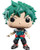 Funko POP! Animation: My Hero Academia - Deku #564 (Exclusive)
