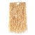 Beistle 38-Inch by 30-Inch Raffia Hula Skirt for Halloween Party, X-Large