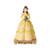 Enesco Disney Traditions by Jim Shore Princess Passion Belle Figurine