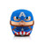 Bitty Boomers Marvel Captain America Bluetooth Speaker