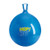 Gymnic / Hop-66 26" Hop Ball, Blue Gymnic / Hop-66 26" Hop Ball, Blue