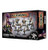 Games Workshop Warhammer Necromunda: Escher Gang
