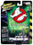 1959 Cadillac Eldorado ECTO-1 Ambulance White Ghostbusters (1984) Movie 1/64 Diecast Model Car by Johnny Lightning JLSS006
