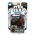 Star Wars Original Trilogy Collection OTC Chewbacca #08