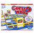 Hasbro Guess Who Classic Game