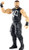 WWE Basic Figure, Kevin Owens