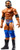 WWE Jinder Mahal Action Figure