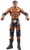 WWE Action Figure in 6-inch Scale with Articulation & Ring Gear, Bobby Lashley