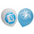 Fun Express Oktoberfest Balloons
