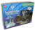 NTN Buzztime Home Trivia System