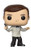 Funko James Bond Roger Moore White Tux Exclusive