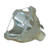 SpArc Bronze for Sony KDS-R60XBR2 TV Lamp (Bulb Only)