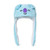 BT21 Official Merchandise by Line Friends - KOYA Character Plush Action Hat