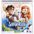 Spin Master Games 6039848  Santorini - Strategy-Based Board Game, Multicolor