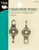 Dritz Bulk Buy Tapestry Needle Threaders 2/Pkg 10500 (3 Pack)