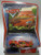 Disney/Pixar Cars The World of Cars Cactus Lightning McQueen Die-Cast Vehicle