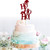 GrantParty Red Ho Ho Ho Christmas Cake Topper - Holiday Santa and Reindeer Cake Decorations - Happy New Year,Hello 2020 Sign(Red Christmas Hohoho) GrantParty Red Ho Ho Ho Christmas Cake Topper - Holiday Santa and Reindeer Cake Decorations - Happy New Year,Hello 2020 Sign(Red Christmas Hohoho)