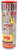 Starbucks California Vacuum Insulated Stainless Steel Traveler Tumbler Coffee Mug 16 Oz