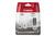 CNMPG50 - Canon PG-50 Original Ink Cartridge