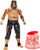WWE Elite Figure, Umaga