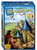 Carcassonne Board Game Standard