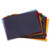 Cardinal Extra-tough Poly Index Dividers (84251)