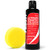 Carfidant Red Car Scratch Remover - Ultimate Scratch and Swirl Remover for Red Color Paints - Polish & Paint Restorer - Easily Repair Paint Scratches, Scratches, Water Spots! Car Buffer Kit