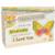 Carson Home Accents Love/Lives Grandmother Table Block