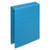 Carstens 2-Inch Heavy Duty 3-Ring Binder - Top Opening, Pool Blue