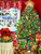 Catastro-Tree 300 pc Jigsaw Puzzle by SunsOut
