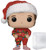 Funko Santa Clause - Tim Allen as Santa with Lights Pop! Vinyl Figure (Includes Compatible Pop Box Protector Case)
